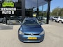Volkswagen Golf Variant 1.2 TSI Comfortline|Navi|Clima|Trekhaak
