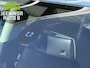 Volkswagen Golf Variant 1.2 TSI Comfortline|Navi|Clima|Trekhaak