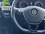 Volkswagen Golf Variant 1.2 TSI Comfortline|Navi|Clima|Trekhaak