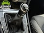 Volkswagen Golf Variant 1.2 TSI Comfortline|Navi|Clima|Trekhaak