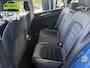 Volkswagen Golf Variant 1.2 TSI Comfortline|Navi|Clima|Trekhaak