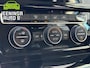 Volkswagen Golf Variant 1.2 TSI Comfortline|Navi|Clima|Trekhaak