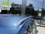 Volkswagen Golf Variant 1.2 TSI Comfortline|Navi|Clima|Trekhaak