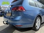 Volkswagen Golf Variant 1.2 TSI Comfortline|Navi|Clima|Trekhaak