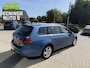 Volkswagen Golf Variant 1.2 TSI Comfortline|Navi|Clima|Trekhaak