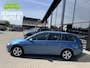 Volkswagen Golf Variant 1.2 TSI Comfortline|Navi|Clima|Trekhaak