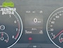 Volkswagen Golf Variant 1.2 TSI Comfortline|Navi|Clima|Trekhaak