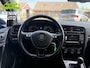 Volkswagen Golf Variant 1.2 TSI Comfortline|Navi|Clima|Trekhaak