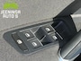 Volkswagen Golf Variant 1.2 TSI Comfortline|Navi|Clima|Trekhaak