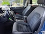 Volkswagen Golf Variant 1.2 TSI Comfortline|Navi|Clima|Trekhaak