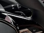 Peugeot 308 1.2T GT Pack Buss Automaat 1e Eig! |Carplay|Top!