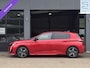 Peugeot 308 1.2T GT Pack Buss Automaat 1e Eig! |Carplay|Top!