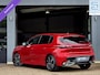 Peugeot 308 1.2T GT Pack Buss Automaat 1e Eig! |Carplay|Top!