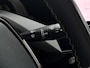 Peugeot 308 1.2T GT Pack Buss Automaat 1e Eig! |Carplay|Top!
