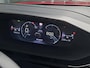 Peugeot 308 1.2T GT Pack Buss Automaat 1e Eig! |Carplay|Top!