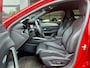 Peugeot 308 1.2T GT Pack Buss Automaat 1e Eig! |Carplay|Top!