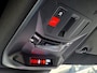 Peugeot 308 1.2T GT Pack Buss Automaat 1e Eig! |Carplay|Top!