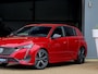 Peugeot 308 1.2T GT Pack Buss Automaat 1e Eig! |Carplay|Top!