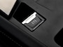 Peugeot 308 1.2T GT Pack Buss Automaat 1e Eig! |Carplay|Top!
