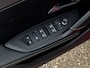 Peugeot 308 1.2T GT Pack Buss Automaat 1e Eig! |Carplay|Top!
