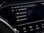 Peugeot 308 1.2T GT Pack Buss Automaat 1e Eig! |Carplay|Top!