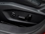 Peugeot 308 1.2T GT Pack Buss Automaat 1e Eig! |Carplay|Top!