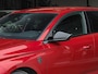 Peugeot 308 1.2T GT Pack Buss Automaat 1e Eig! |Carplay|Top!