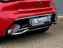 Peugeot 308 1.2T GT Pack Buss Automaat 1e Eig! |Carplay|Top!