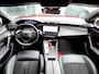 Peugeot 308 1.2T GT Pack Buss Automaat 1e Eig! |Carplay|Top!