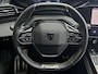 Peugeot 308 1.2T GT Pack Buss Automaat 1e Eig! |Carplay|Top!