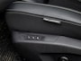Peugeot 308 1.2T GT Pack Buss Automaat 1e Eig! |Carplay|Top!
