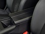 Peugeot 308 1.2T GT Pack Buss Automaat 1e Eig! |Carplay|Top!