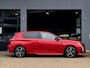 Peugeot 308 1.2T GT Pack Buss Automaat 1e Eig! |Carplay|Top!