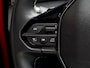 Peugeot 308 1.2T GT Pack Buss Automaat 1e Eig! |Carplay|Top!