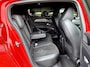 Peugeot 308 1.2T GT Pack Buss Automaat 1e Eig! |Carplay|Top!