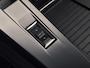 Peugeot 308 1.2T GT Pack Buss Automaat 1e Eig! |Carplay|Top!