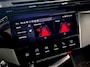 Peugeot 308 1.2T GT Pack Buss Automaat 1e Eig! |Carplay|Top!