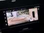 Peugeot 308 1.2T GT Pack Buss Automaat 1e Eig! |Carplay|Top!