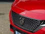 Peugeot 308 1.2T GT Pack Buss Automaat 1e Eig! |Carplay|Top!