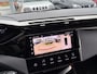 Peugeot 308 1.2T GT Pack Buss Automaat 1e Eig! |Carplay|Top!