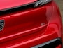 Peugeot 308 1.2T GT Pack Buss Automaat 1e Eig! |Carplay|Top!