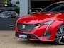 Peugeot 308 1.2T GT Pack Buss Automaat 1e Eig! |Carplay|Top!