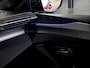 Peugeot 308 1.2T GT Pack Buss Automaat 1e Eig! |Carplay|Top!
