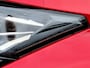 Peugeot 308 1.2T GT Pack Buss Automaat 1e Eig! |Carplay|Top!