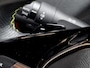 Peugeot 308 1.2T GT Pack Buss Automaat 1e Eig! |Carplay|Top!