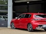 Peugeot 308 1.2T GT Pack Buss Automaat 1e Eig! |Carplay|Top!