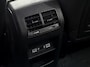 Peugeot 308 1.2T GT Pack Buss Automaat 1e Eig! |Carplay|Top!
