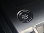 Peugeot 308 1.2T GT Pack Buss Automaat 1e Eig! |Carplay|Top!