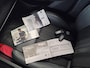 Peugeot 308 1.2T GT Pack Buss Automaat 1e Eig! |Carplay|Top!