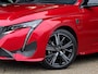 Peugeot 308 1.2T GT Pack Buss Automaat 1e Eig! |Carplay|Top!